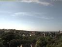 Vorschaubild von 11.06.2025 15:02
