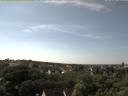 Vorschaubild von 11.06.2025 15:03