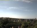 Vorschaubild von 11.06.2025 15:03