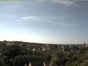 Vorschaubild von 11.06.2025 15:04