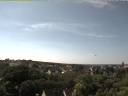 Vorschaubild von 11.06.2025 15:04