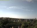 Vorschaubild von 11.06.2025 15:05