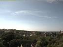 Vorschaubild von 11.06.2025 15:05