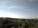 Vorschaubild von 11.06.2025 15:06
