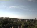 Vorschaubild von 11.06.2025 15:06