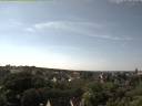 Vorschaubild von 11.06.2025 15:07