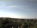 Vorschaubild von 11.06.2025 15:07
