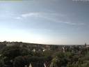 Vorschaubild von 11.06.2025 15:08