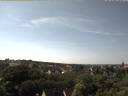 Vorschaubild von 11.06.2025 15:08
