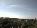 Vorschaubild von 11.06.2025 15:09