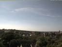Vorschaubild von 11.06.2025 15:09