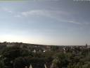 Vorschaubild von 11.06.2025 15:10