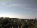 Vorschaubild von 11.06.2025 15:11