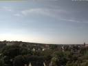 Vorschaubild von 11.06.2025 15:11