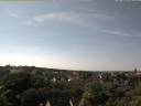 Vorschaubild von 11.06.2025 15:12