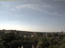 Vorschaubild von 11.06.2025 15:13