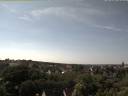 Vorschaubild von 11.06.2025 15:14