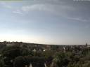 Vorschaubild von 11.06.2025 15:14