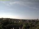Vorschaubild von 11.06.2025 15:15