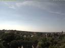 Vorschaubild von 11.06.2025 15:16
