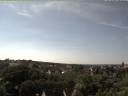 Vorschaubild von 11.06.2025 15:16