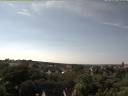 Vorschaubild von 11.06.2025 15:17