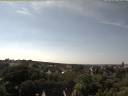 Vorschaubild von 11.06.2025 15:17