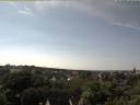 Vorschaubild von 11.06.2025 15:18