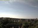 Vorschaubild von 11.06.2025 15:18