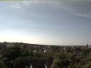 Vorschaubild von 11.06.2025 15:19