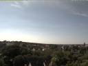 Vorschaubild von 11.06.2025 15:19