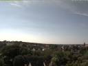 Vorschaubild von 11.06.2025 15:20