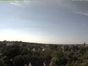 Vorschaubild von 11.06.2025 15:20