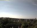Vorschaubild von 11.06.2025 15:22