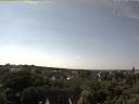 Vorschaubild von 11.06.2025 15:23