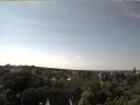 Vorschaubild von 11.06.2025 15:23