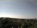 Vorschaubild von 11.06.2025 15:24