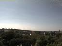 Vorschaubild von 11.06.2025 15:25