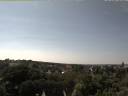 Vorschaubild von 11.06.2025 15:25