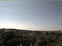 Vorschaubild von 11.06.2025 15:26