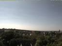 Vorschaubild von 11.06.2025 15:26