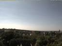 Vorschaubild von 11.06.2025 15:27