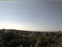 Vorschaubild von 11.06.2025 15:27