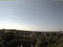 Vorschaubild von 11.06.2025 15:28