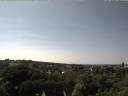 Vorschaubild von 11.06.2025 15:28