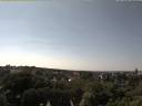 Vorschaubild von 11.06.2025 15:29
