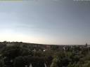 Vorschaubild von 11.06.2025 15:30