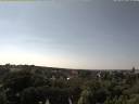 Vorschaubild von 11.06.2025 15:30