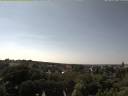 Vorschaubild von 11.06.2025 15:31