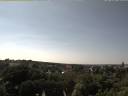Vorschaubild von 11.06.2025 15:33